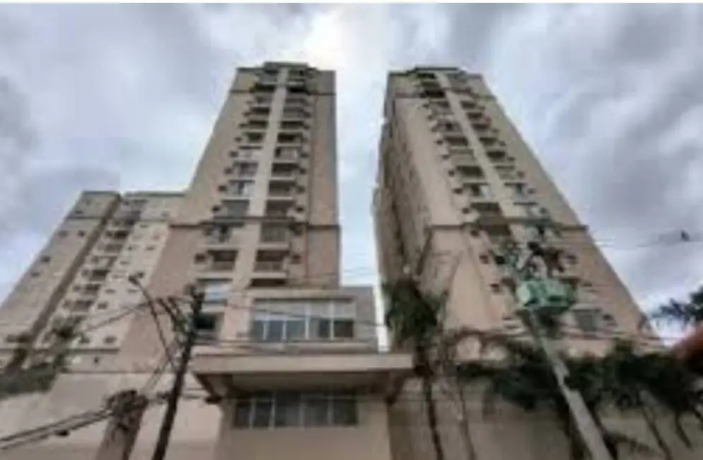 Apartamento com 2 quartos à venda, 48m2 em Santa Maria, Osasco - SP - imagem 1 Foto 1 de Apartamento com 2 quartos à venda, 48m2 em Santa Maria, Osasco - SP