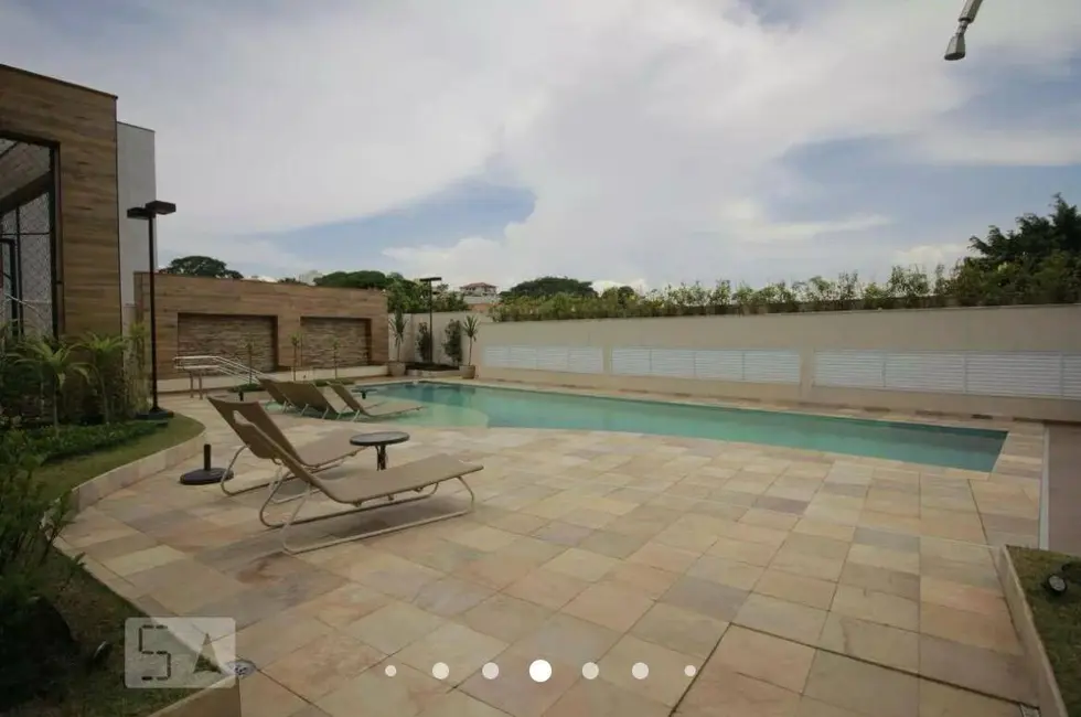 Apartamento com 2 quartos à venda, 54m2 em Vila Osasco, Osasco - SP - imagem 3 Foto 3 de Apartamento com 2 quartos à venda, 54m2 em Vila Osasco, Osasco - SP