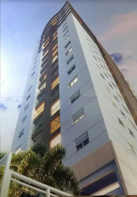 Apartamento com 2 quartos à venda, 54m2 em Vila Osasco, Osasco - SP - imagem 1 Foto 1 de Apartamento com 2 quartos à venda, 54m2 em Vila Osasco, Osasco - SP