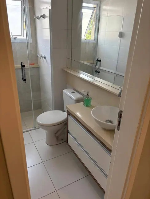 Apartamento com 2 quartos à venda, 54m2 em Vila Osasco, Osasco - SP - imagem 9 Foto 9 de Apartamento com 2 quartos à venda, 54m2 em Vila Osasco, Osasco - SP