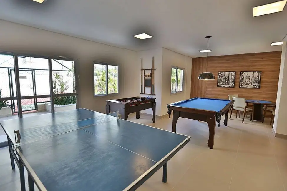 Foto 6 de Apartamento com 2 quartos à venda, 63m2 em Vila Osasco, Osasco - SP