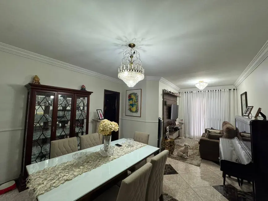Apartamento com 3 quartos à venda, 84m2 em Centro, Osasco - SP - imagem 2 Foto 2 de Apartamento com 3 quartos à venda, 84m2 em Centro, Osasco - SP