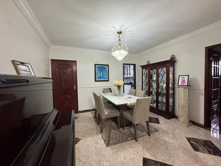 Apartamento com 3 quartos à venda, 84m2 em Centro, Osasco - SP - imagem 6 Foto 6 de Apartamento com 3 quartos à venda, 84m2 em Centro, Osasco - SP