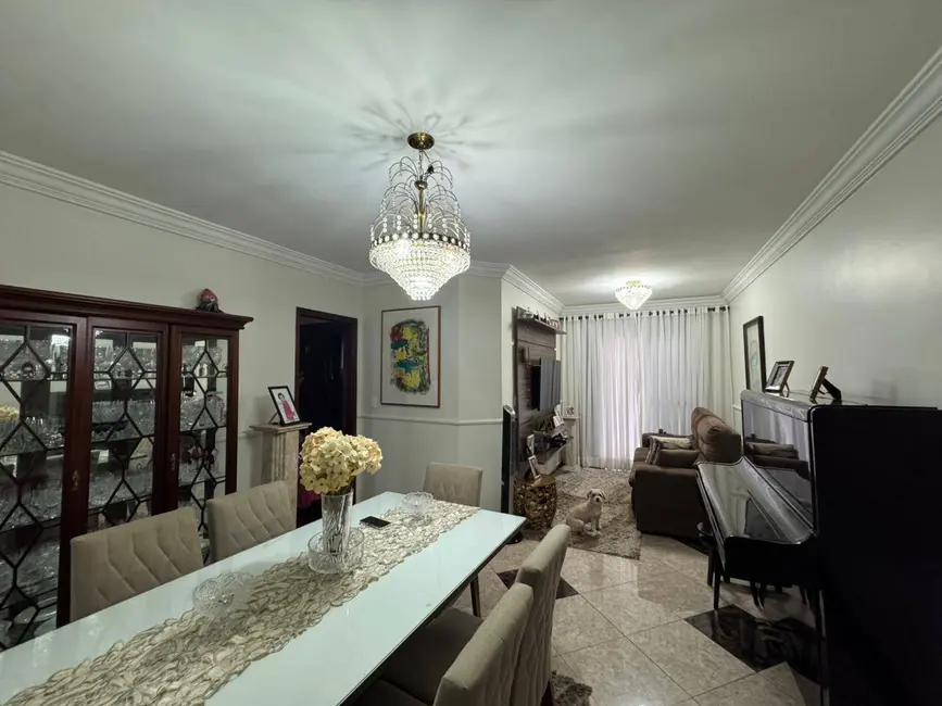 Apartamento com 3 quartos à venda, 84m2 em Centro, Osasco - SP - imagem 7 Foto 7 de Apartamento com 3 quartos à venda, 84m2 em Centro, Osasco - SP