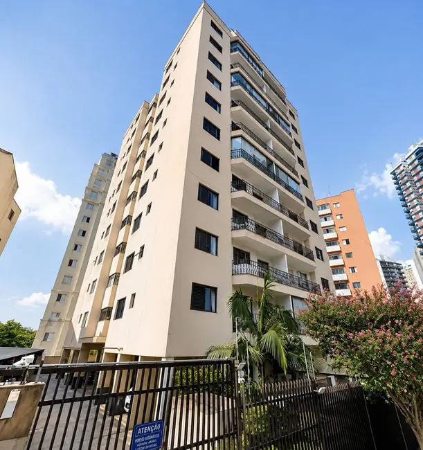 Apartamento com 3 quartos à venda, 84m2 em Centro, Osasco - SP - imagem 1 Foto 1 de Apartamento com 3 quartos à venda, 84m2 em Centro, Osasco - SP