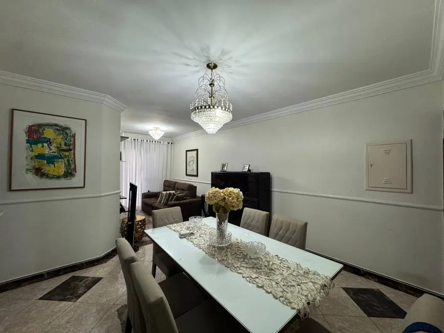 Apartamento com 3 quartos à venda, 84m2 em Centro, Osasco - SP - imagem 3 Foto 3 de Apartamento com 3 quartos à venda, 84m2 em Centro, Osasco - SP