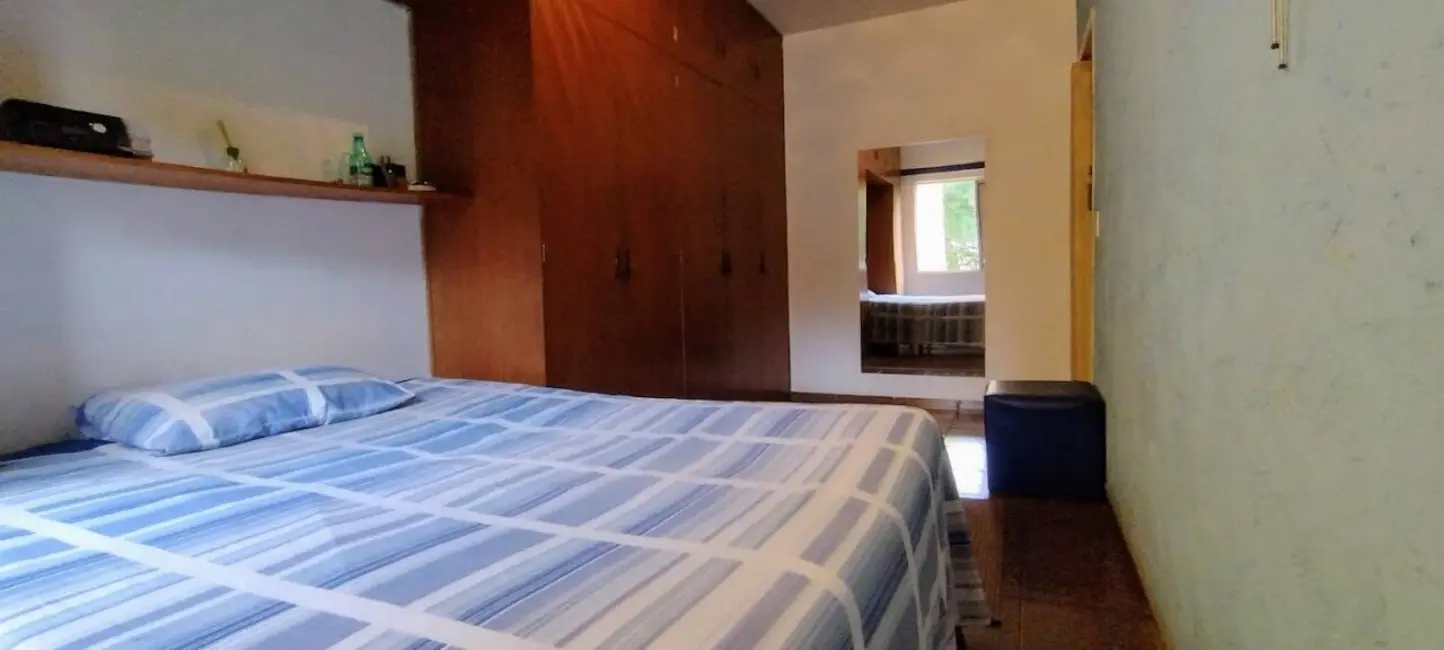Foto 6 de Apartamento com 2 quartos à venda, 60m2 em Vila Osasco, Osasco - SP