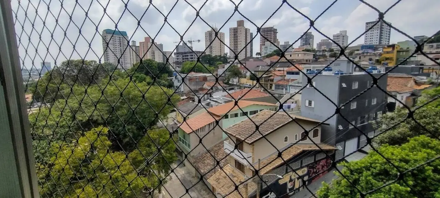 Foto 9 de Apartamento com 2 quartos à venda, 60m2 em Vila Osasco, Osasco - SP