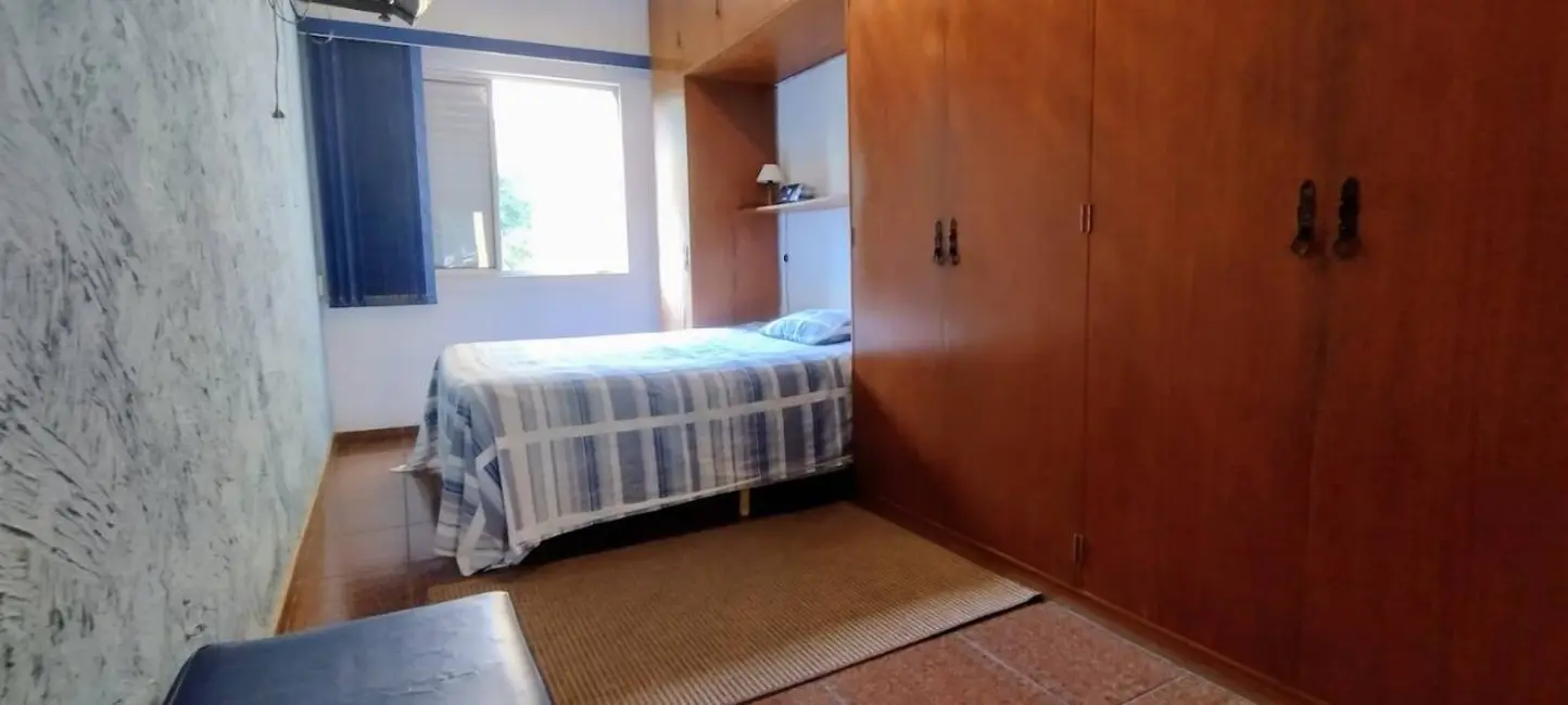 Foto 7 de Apartamento com 2 quartos à venda, 60m2 em Vila Osasco, Osasco - SP