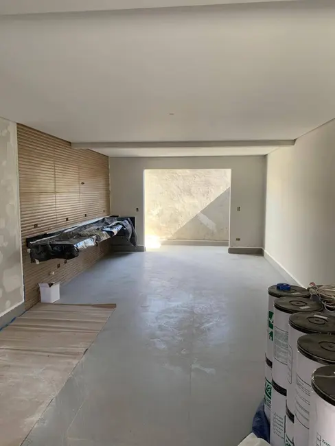 Foto 6 de Sobrado com 3 quartos à venda em Umuarama, Osasco - SP