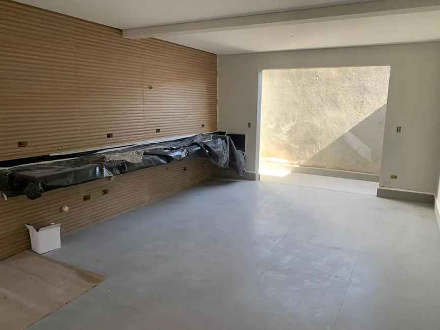 Foto 7 de Sobrado com 3 quartos à venda em Umuarama, Osasco - SP