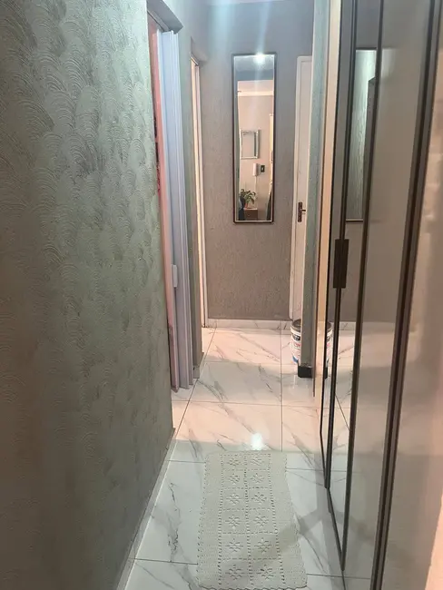Apartamento com 2 quartos à venda e para alugar, 45m2 em Conceição, Osasco - SP - imagem 9 Foto 9 de Apartamento com 2 quartos à venda e para alugar, 45m2 em Conceição, Osasco - SP