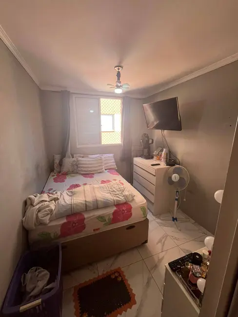 Apartamento com 2 quartos à venda e para alugar, 45m2 em Conceição, Osasco - SP - imagem 7 Foto 7 de Apartamento com 2 quartos à venda e para alugar, 45m2 em Conceição, Osasco - SP