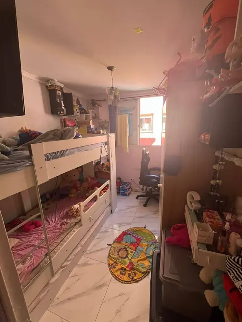 Apartamento com 2 quartos à venda e para alugar, 45m2 em Conceição, Osasco - SP - imagem 8 Foto 8 de Apartamento com 2 quartos à venda e para alugar, 45m2 em Conceição, Osasco - SP