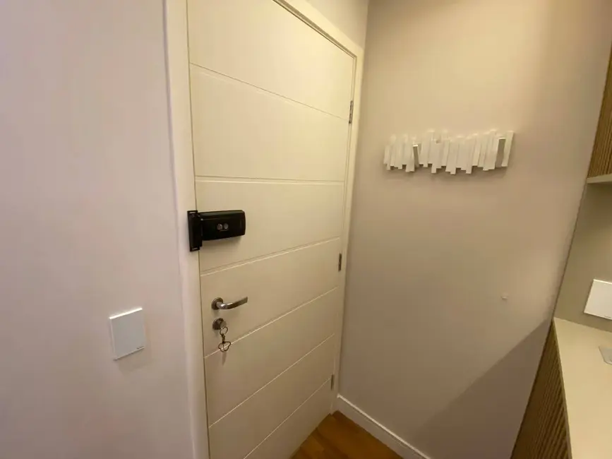 Foto 3 de Apartamento com 2 quartos à venda, 67m2 em Centro, Osasco - SP