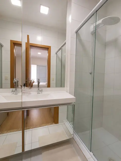 Casa de Condomínio com 2 quartos à venda, 140m2 em Vila Osasco, Osasco - SP - imagem 9 Foto 9 de Casa de Condomínio com 2 quartos à venda, 140m2 em Vila Osasco, Osasco - SP