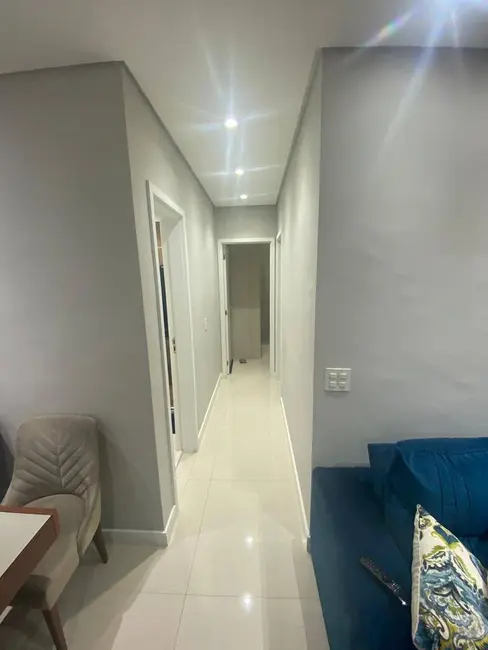 Foto 9 de Apartamento com 2 quartos à venda, 53m2 em City Bussocaba, Osasco - SP