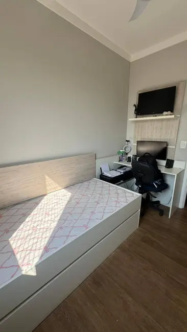 Foto 7 de Apartamento com 3 quartos à venda em Umuarama, Osasco - SP