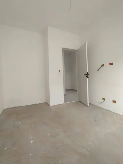 Foto 9 de Casa de Condomínio com 2 quartos à venda em Pestana, Osasco - SP
