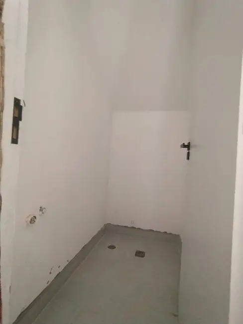 Foto 4 de Casa de Condomínio com 2 quartos à venda em Pestana, Osasco - SP