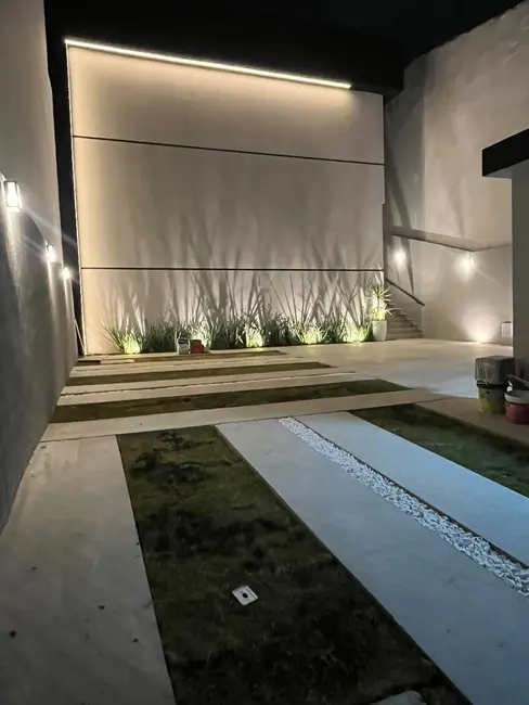 Foto 7 de Casa de Condomínio com 2 quartos à venda, 61m2 em Pestana, Osasco - SP