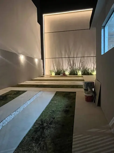 Foto 6 de Casa de Condomínio com 2 quartos à venda, 61m2 em Pestana, Osasco - SP