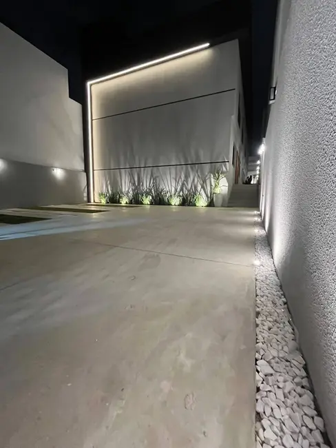 Foto 4 de Casa de Condomínio com 2 quartos à venda, 61m2 em Pestana, Osasco - SP