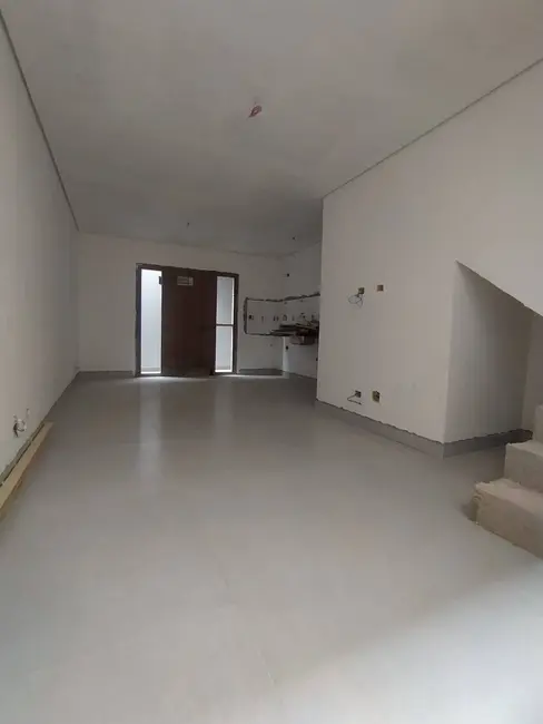 Foto 1 de Casa de Condomínio com 2 quartos à venda em Pestana, Osasco - SP