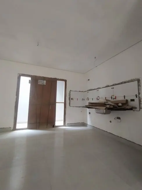 Foto 3 de Casa de Condomínio com 2 quartos à venda em Pestana, Osasco - SP