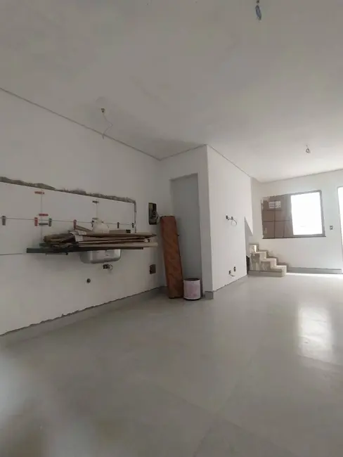 Foto 6 de Casa de Condomínio com 2 quartos à venda em Pestana, Osasco - SP