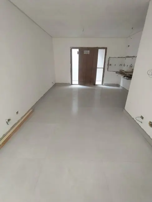 Foto 2 de Casa de Condomínio com 2 quartos à venda em Pestana, Osasco - SP