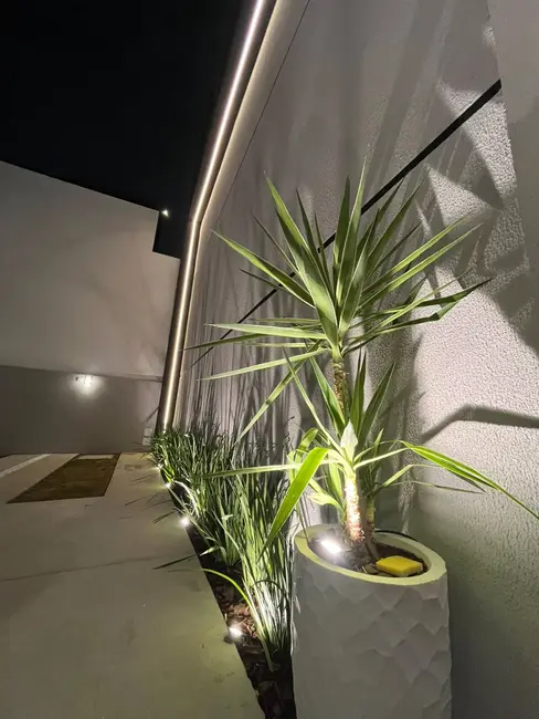 Foto 9 de Casa de Condomínio com 2 quartos à venda, 61m2 em Pestana, Osasco - SP