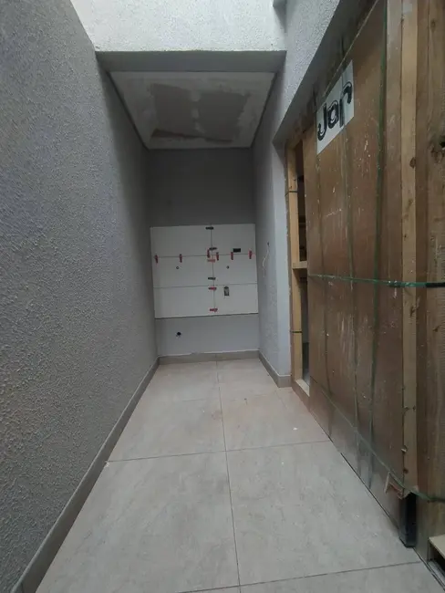 Foto 8 de Casa de Condomínio com 2 quartos à venda em Pestana, Osasco - SP
