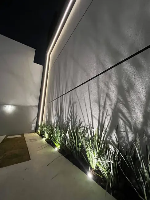 Foto 8 de Casa de Condomínio com 2 quartos à venda, 61m2 em Pestana, Osasco - SP