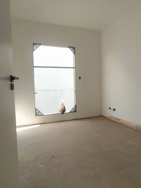 Foto 7 de Casa de Condomínio com 2 quartos à venda em Pestana, Osasco - SP