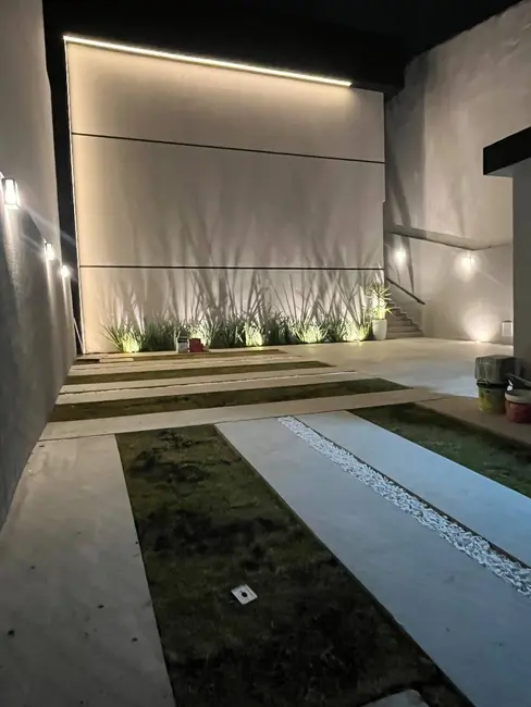 Foto 5 de Casa de Condomínio com 2 quartos à venda, 61m2 em Pestana, Osasco - SP