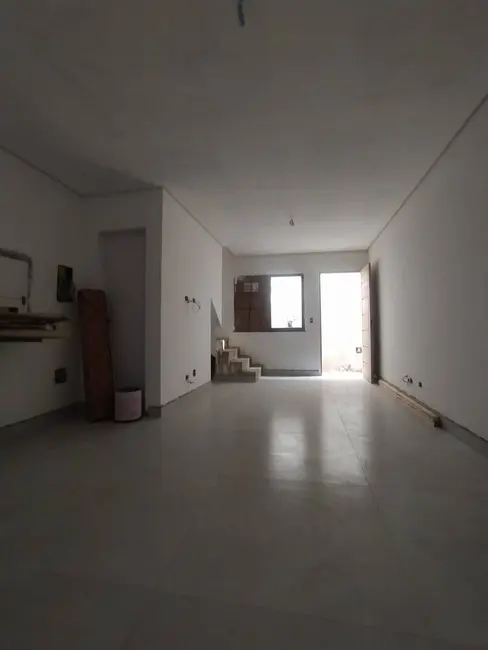 Foto 5 de Casa de Condomínio com 2 quartos à venda em Pestana, Osasco - SP