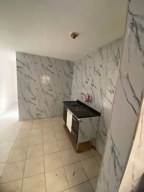 Apartamento à venda e para alugar em Conjunto Habitacional Presidente Castelo Branco, Carapicuiba - SP - imagem 4 Foto 4 de Apartamento à venda e para alugar em Conjunto Habitacional Presidente Castelo Branco, Carapicuiba - SP