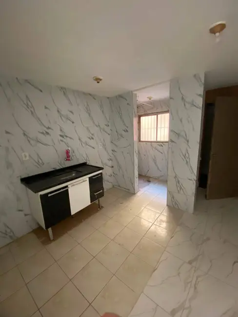 Apartamento à venda e para alugar em Conjunto Habitacional Presidente Castelo Branco, Carapicuiba - SP - imagem 5 Foto 5 de Apartamento à venda e para alugar em Conjunto Habitacional Presidente Castelo Branco, Carapicuiba - SP