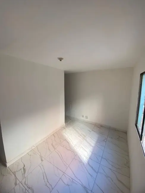 Apartamento à venda e para alugar em Conjunto Habitacional Presidente Castelo Branco, Carapicuiba - SP - imagem 9 Foto 9 de Apartamento à venda e para alugar em Conjunto Habitacional Presidente Castelo Branco, Carapicuiba - SP