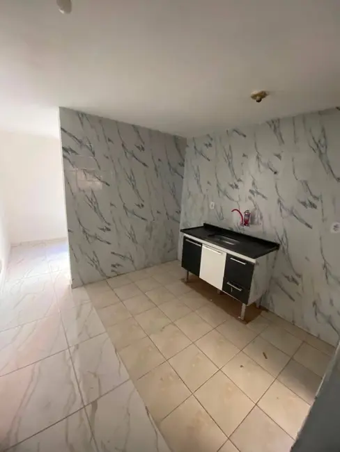 Apartamento à venda e para alugar em Conjunto Habitacional Presidente Castelo Branco, Carapicuiba - SP - imagem 2 Foto 2 de Apartamento à venda e para alugar em Conjunto Habitacional Presidente Castelo Branco, Carapicuiba - SP