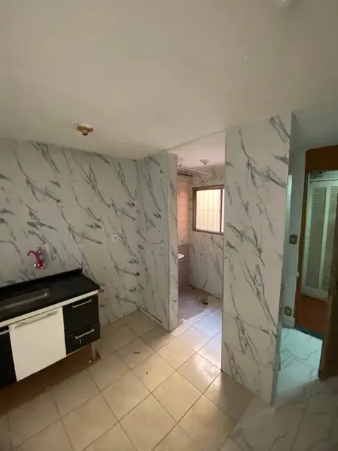 Apartamento à venda e para alugar em Conjunto Habitacional Presidente Castelo Branco, Carapicuiba - SP - imagem 6 Foto 6 de Apartamento à venda e para alugar em Conjunto Habitacional Presidente Castelo Branco, Carapicuiba - SP
