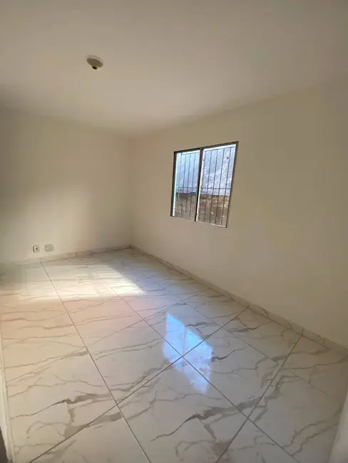 Apartamento à venda e para alugar em Conjunto Habitacional Presidente Castelo Branco, Carapicuiba - SP - imagem 7 Foto 7 de Apartamento à venda e para alugar em Conjunto Habitacional Presidente Castelo Branco, Carapicuiba - SP