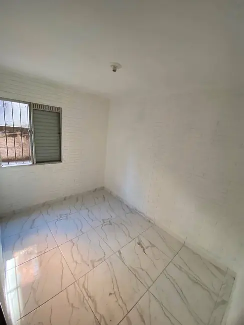 Apartamento à venda e para alugar em Conjunto Habitacional Presidente Castelo Branco, Carapicuiba - SP - imagem 8 Foto 8 de Apartamento à venda e para alugar em Conjunto Habitacional Presidente Castelo Branco, Carapicuiba - SP