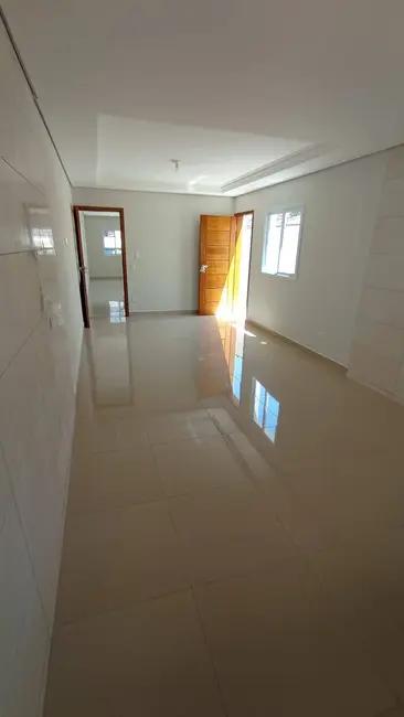 Foto 6 de Sobrado com 3 quartos à venda, 199m2 em Bela Vista, Osasco - SP