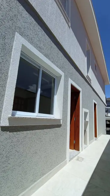 Foto 4 de Sobrado com 3 quartos à venda, 199m2 em Bela Vista, Osasco - SP