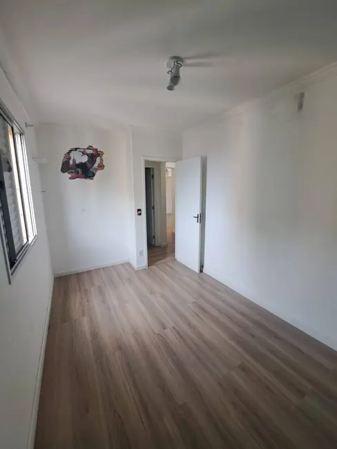 Foto 9 de Apartamento com 3 quartos à venda, 80m2 em Jaguaribe, Osasco - SP