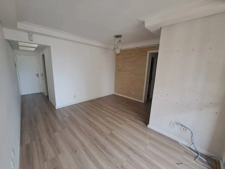 Foto 2 de Apartamento com 3 quartos à venda, 80m2 em Jaguaribe, Osasco - SP