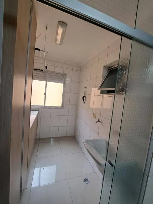 Foto 6 de Apartamento com 3 quartos à venda, 80m2 em Jaguaribe, Osasco - SP