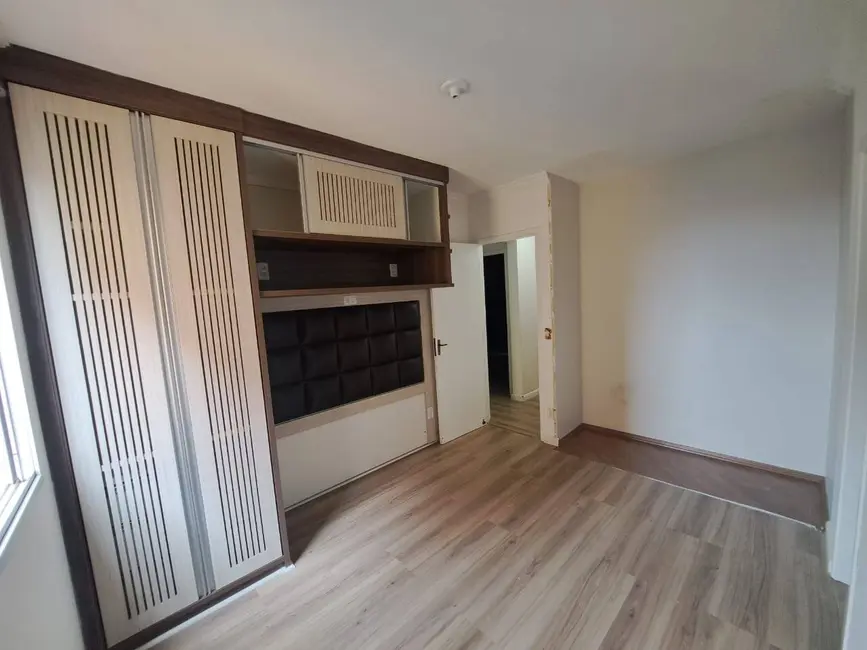 Foto 8 de Apartamento com 3 quartos à venda, 80m2 em Jaguaribe, Osasco - SP